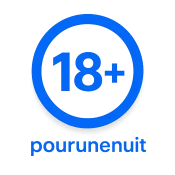 Aperçu de POURUNENUIT